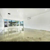 مغازه-240-متری-صفر