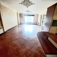 گلسار فلکه گلایل خ 119 سه خواب 130 متری|اجارهٔ آپارتمان|رشت, کاکتوس|دیوار