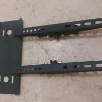 پایه تلویزیون دیواری نو