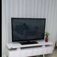 میز تلویزیون
