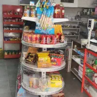 اجاره-مغازه-40-متری-بر-خیابان-اصلی-جهت-انبار