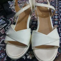 کفش مجلسی زنانه سایز ۳۸