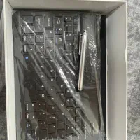 تبلت|تبلت|رشت, منظریه|دیوار