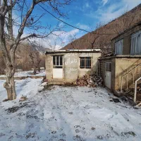 ویلا-در-جاده-چالوس-نزدیک-اتوبان-تهران-شمال