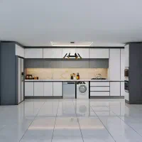 تعدادی برشکار و کمک برش