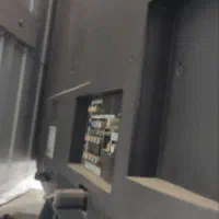 تلویزیون|تلویزیون و پروژکتور|محمدشهر, شهرک نگین|دیوار