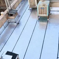 فروش ونصب ایزوگام هواداران تیم ملی ایران|خدمات پیشه و مهارت|اراک, |دیوار