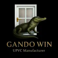 درب و پنجره دوجداره یوپی سی UPVC|خدمات پیشه و مهارت|تهران, شهرک غرب|دیوار