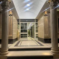 طبقه-13-عرصه-تسویه-فول-کناف-بلوار-ادیب-بر-اصلی