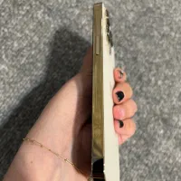 اپل iPhone 13 Pro با حافظهٔ ۵۱۲ گیگابایت|موبایل|آبادان, |دیوار