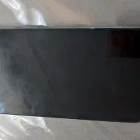 گوشی pococ75|موبایل|خمین, |دیوار