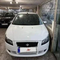 رانا پلاس صفر خشک موتور جدید ۱۴۰۵