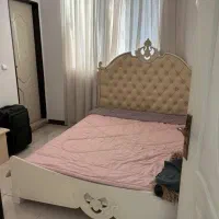 آپارتمان نوساز عروسک شهریار وایین|فروش آپارتمان|شهریار, شهرک وائین|دیوار