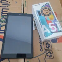 A32 وکلی گوشی کارکرده|موبایل|میاندوآب, |دیوار