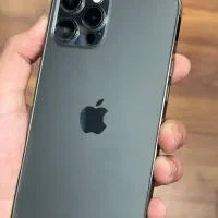 iPhone 12 Pro Max 256Gb