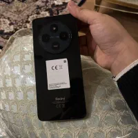 گوشی ۱۴c یک ماه نمیشه خریدمش