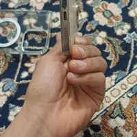 آیفون ۱۶پرومکس zaa|موبایل|زاهدان, |دیوار