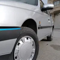 پژو405|خودرو سواری و وانت|سردشت, |دیوار