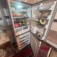 یخچال ۴ عدد|یخچال و فریزر|احمدآبادمستوفی, |دیوار