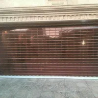 درب برقی کرکره ، تعمیرات درب کرکره|خدمات پیشه و مهارت|اصفهان, خواجو|دیوار