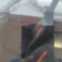 دووسیلو|خودرو سواری و وانت|اصفهان, پوریای ولی|دیوار