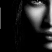 آموزش و سفارش نقاشی حرفه ای|تابلو، نقاشی، عکس|تهران, نارمک|دیوار