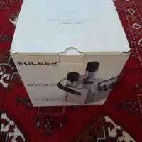 اسپیکر|سیستم صوتی خانگی|مشهد, امام رضا (ع)|دیوار