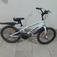 دوچرخه سایز ۲۰