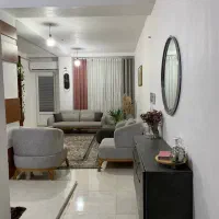 آپارتمان واقع در مسکن مهر میارکلا ساری