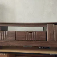 میر زیر تلویزیون|میز تلویزیون|یاسوج, |دیوار