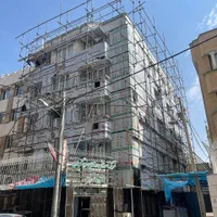 ورق کامپوزیت نما و تابلو بهمراه اجرا|عمده‌فروشی|مشهد, گلبرگ شمالی|دیوار