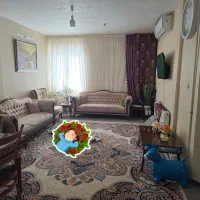 واحد مسکن مهر ۱۳