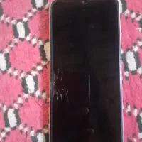 گوشی سامسونگ a12|موبایل|نیمروز, |دیوار