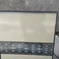 بخاری