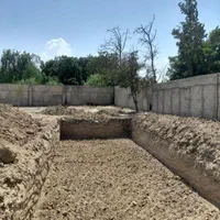 اجاره خدمات روزانه بیل بکوبکهو میکانیک درسراسرمشهد|خدمات حمل و نقل|مشهد, امیریه|دیوار