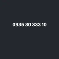 فروش سیمکارت