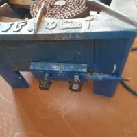 اجاق گاز|اجاق گاز و لوازم برقی پخت‌وپز|بروجرد, |دیوار