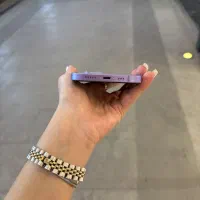 آیفون ۱۲ نرمال ۶۴|موبایل|تهران, هفده شهریور|دیوار