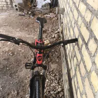 دوچرخه|دوچرخه، اسکیت، اسکوتر|فیروزآباد (فارس), |دیوار