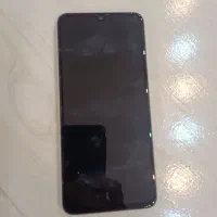 گلکسی a05 s فوق العاده تمیز در حد نو|موبایل|مشهد, شهرک لشکر (شهرک غرب)|دیوار