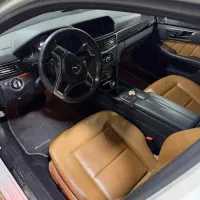 بنز e350|خودرو سواری و وانت|شیراز, عفیف‌آباد|دیوار