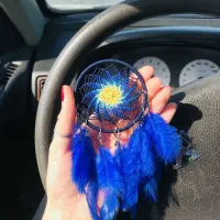 دریم کچر|صنایع دستی و سایر لوازم تزئینی|زاهدان, |دیوار