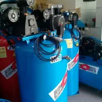 کارواش برتونلی ۲۰۰بار اصلی ایتالیایی|ماشینآلات صنعتی|سنندج, |دیوار