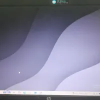 لپ تاپ hp مدل probook4540s قدرتمند