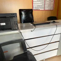 فروش میز