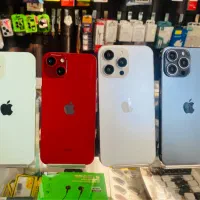 ماکت موبایل برای دکور