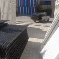 مش جوشی . یونولیت. دیوارتری دی پانل|مصالح و تجهیزات ساختمان|زرند, |دیوار