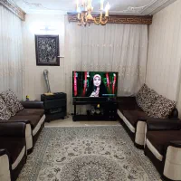 مبل راحتی ۷ نفره