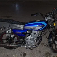 هندا ۲۰۰ پرواز درحد