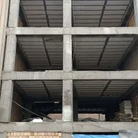 پیش فروش واحد‌های 75-85-150متری